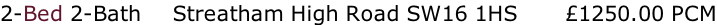 res6