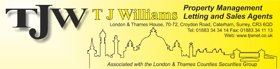 WebHeader