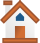 Click for TJW Home page